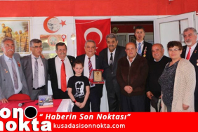 canakkele-header