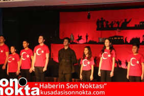 istiklal-marsi-kabul