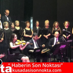 konser-habertleri