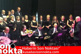 konser-habertleri