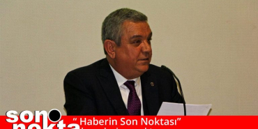 meclis-toplanti-manset