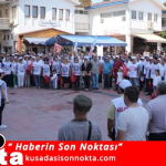 isciler-gosteri