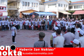 isciler-gosteri