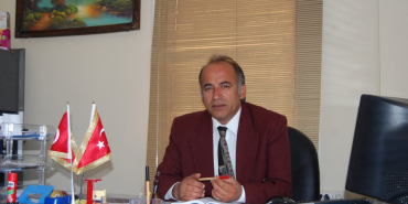 210444_10150169752753844_2322978_o