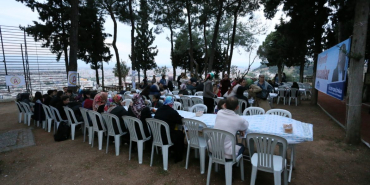 5586baf4-adcb-420e-9a00-2e95493e3ed0