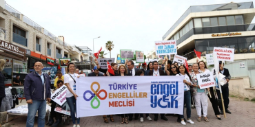 57297df2-c0eb-41a8-a3ee-a4c34e2d02ba