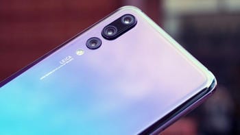 Huawei&rsquo;den kullanıcılarına önemli uyarı