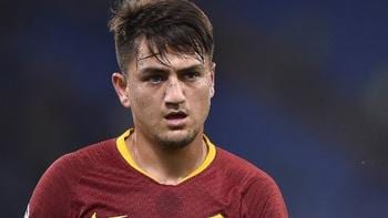 Cengiz Ünder&rsquo;in hocası oluyor! Efsane isim…