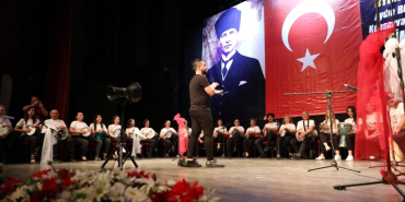 IMG-20190504-WA0070-01