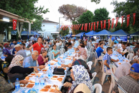 IMG-20190505-WA0002-01