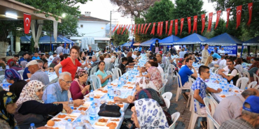 IMG-20190505-WA0002-01