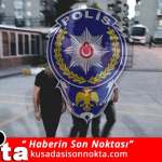 asayis-haber2-header