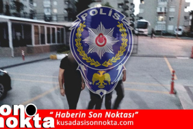 asayis-haber2-header