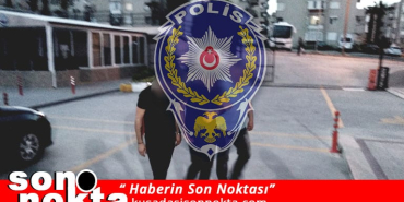 asayis-haber2-header