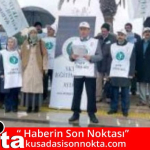 aydin-aktif-egitimciler-sendikasi