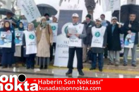 aydin-aktif-egitimciler-sendikasi