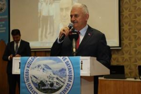 ceca502bfe52676748f42339904bfc27.jpg