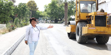 d0117131-274e-498c-a469-fe0e3f3fcbd2