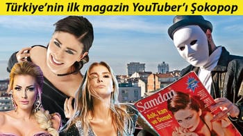 featured