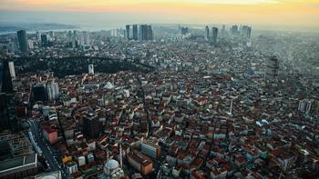 Bakan Kurum uyardı: 19 Mayıs&rsquo;ta süre doluyor