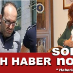 flash-haber-sablon