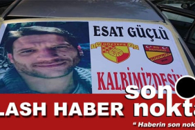 flash-haber-sablon