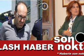 flash-haber-sablon