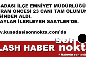 flash-haber-sablon