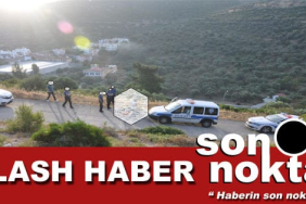 flash-haber-sablon