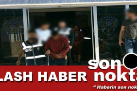 flash-haber-sablon-H1
