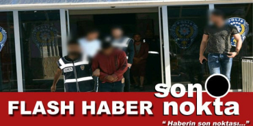 flash-haber-sablon-H1