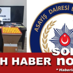 flash-haber-sablon-asayiş