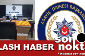 flash-haber-sablon-asayiş