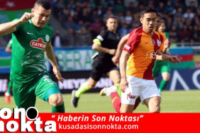 galatasaray-rize