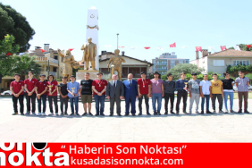 haber-resim-sablonu-06