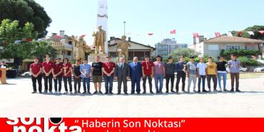 haber-resim-sablonu-06