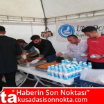 haber-resim-sablonu
