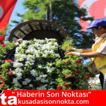 haber-resim-sablonu-1