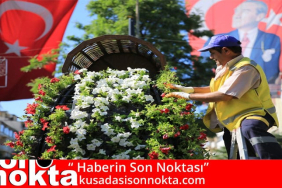 haber-resim-sablonu-1