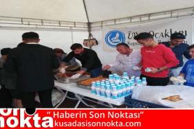haber-resim-sablonu