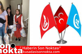 haber-resim-sablonu-1