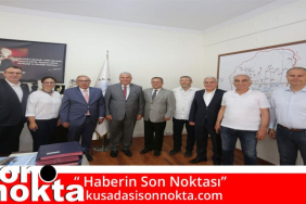 haber-resim-sablonu-12