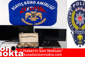 haber-resim-sablonu-didim