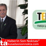 haber-resim-sablonu-öne-çıkan