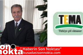 haber-resim-sablonu-öne-çıkan
