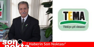 haber-resim-sablonu-öne-çıkan