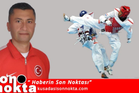 hakem