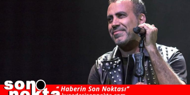haluk-levent-acikladi