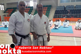 karate-federasyon