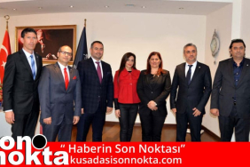 soke-is-adamalari-header